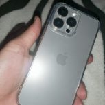 آیفون 16 پرو مکس