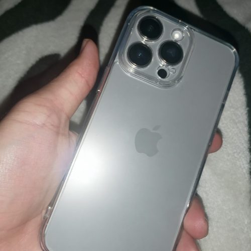 آیفون 16 پرو مکس