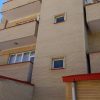 آپارتمان 115 متری 3 خواب