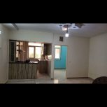 رهن کامل 50 متری فول امکانات