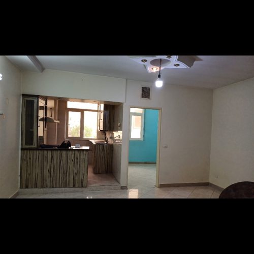 رهن کامل 50 متری فول امکانات