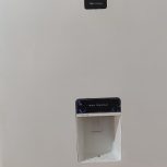 یخچال هیمالیا