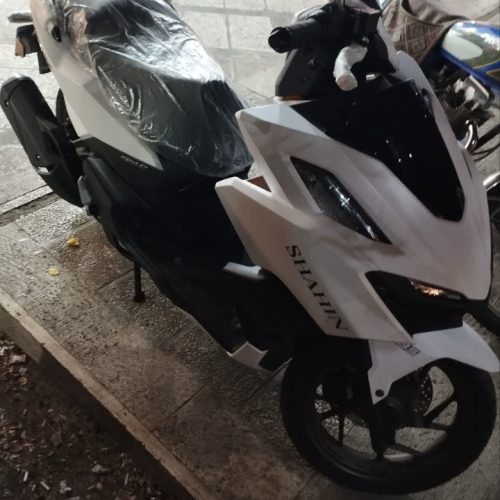 کلیک طرح واریو مشابه صفر