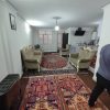 واحد70متری غرق نور