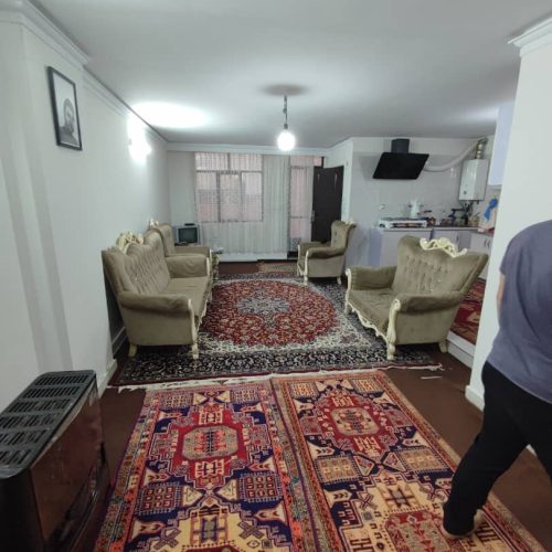 واحد70متری غرق نور