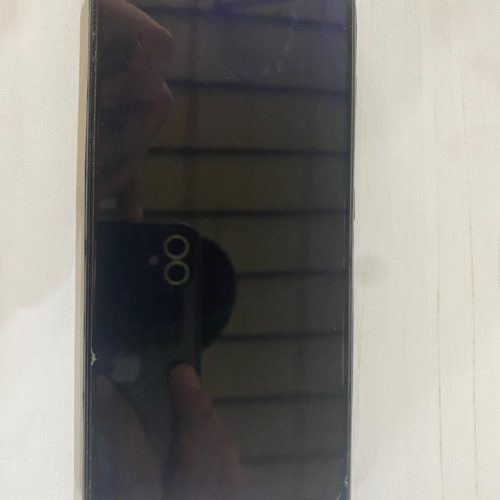 گوشی a51 سامسونگ