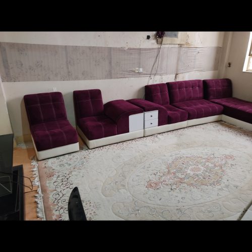 لوازم خانگی دست دوم ( خوب )