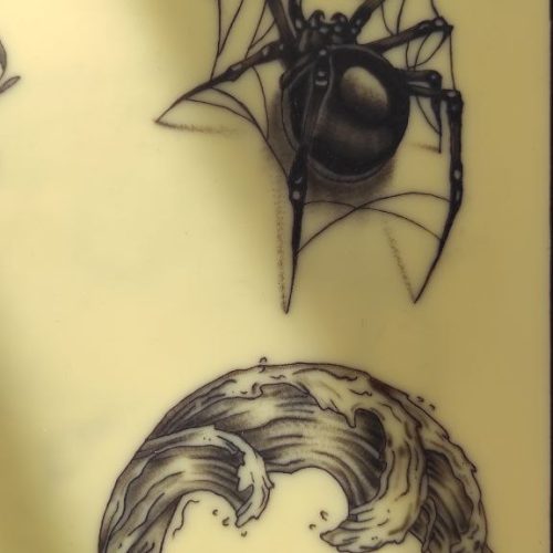 خدمات تتو بانوان