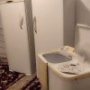 یخچال و فریزر وماشین لباسشویی