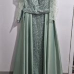 پیراهن مجلسی