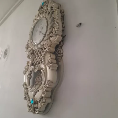 کاملن سالم هستش