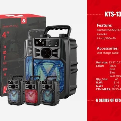 پخش و واردات لوازم جانبی موبایل و موبایل به طور مستقیم از چین ودبی .ارسالی به استان ها داریم