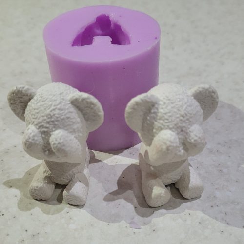 فروش و سفارش گیفت✨️