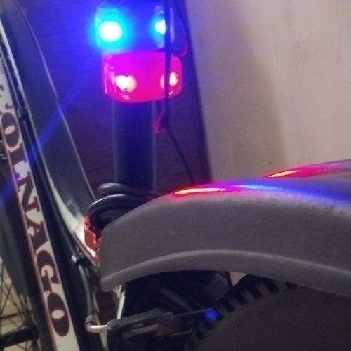 دوچرخه 26معاوضه