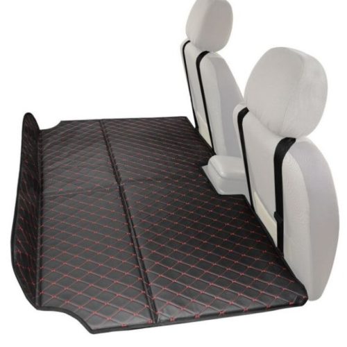 تختخواب سفری خودرو برند آیهان