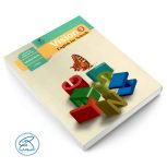 کلاس خصوصی زبان مدرسه