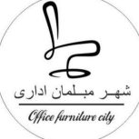 کارشناس فروش