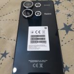 گوشی نوت 13پرو