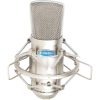 میکروفون استودیویی الکترونAlctron MC001