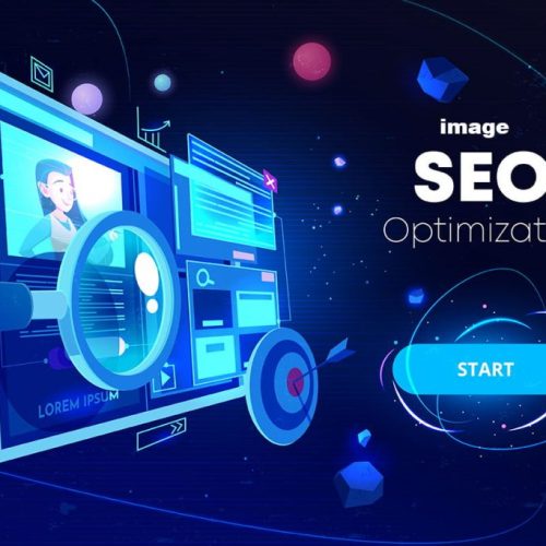 پروژه طراحی سایت ، اپلیکیشن ، سئو ، برندینگ