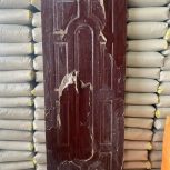 در نو و دست دو