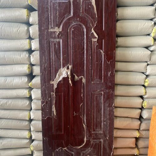 در نو و دست دو