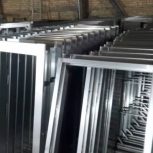 سرپرست اهنگری