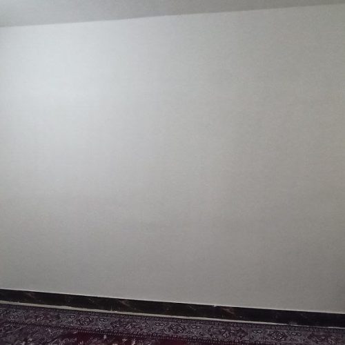 فروش یک باب ویلایی نوساز