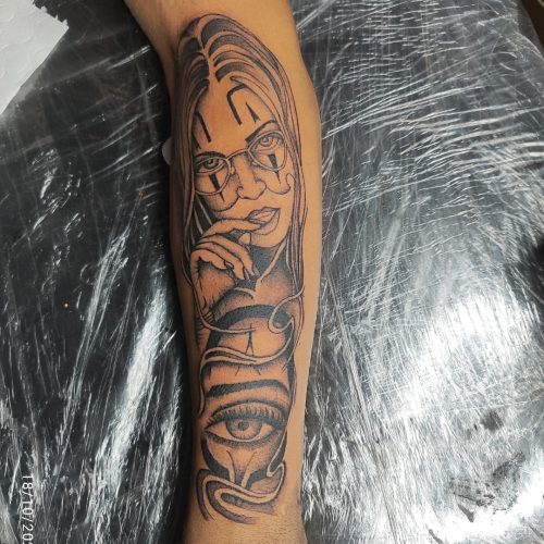 تتو قیمت مناسب