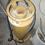 ابزار آلات صنعتی