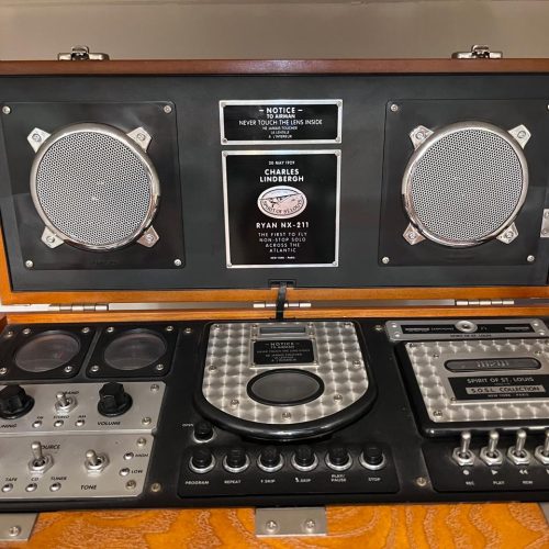 فروش لوازم بخاطر جابه جایی