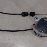 کلاچ برقی ایمورتال