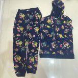 سویشرت بچگانه در حد نو