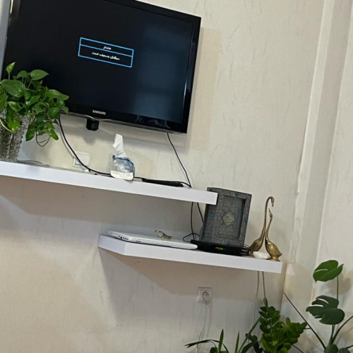 اجاره 40متری