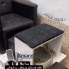 فروش کلی وسایل پدیکور 3ماه کارشده
