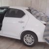 دنا پلاس ef7p مدل 1404