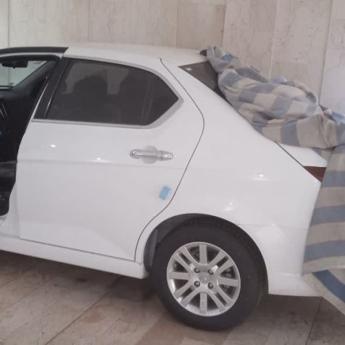 دنا پلاس ef7p مدل 1404