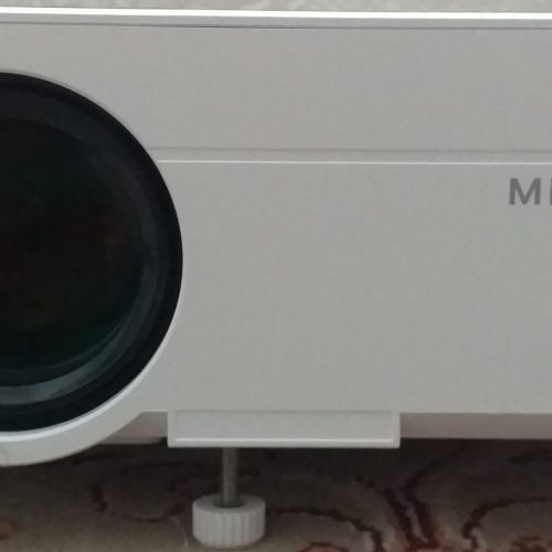 ویدیو پروژکتور LED کالوس