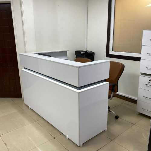 اجاره ساعتی و روزانه سالن و فضای آموزشی و کلاس