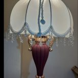 اباژور کلاسیک