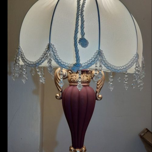 اباژور کلاسیک