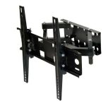 پایه دیواری تلویزیون 📺