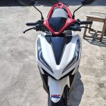 فروش موتور سیکلت