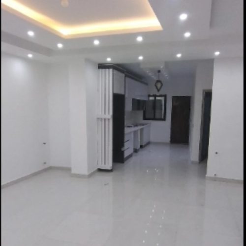 فروش ویلادوبلکس3خوابه نوساز جکوزی دار در سرخرود