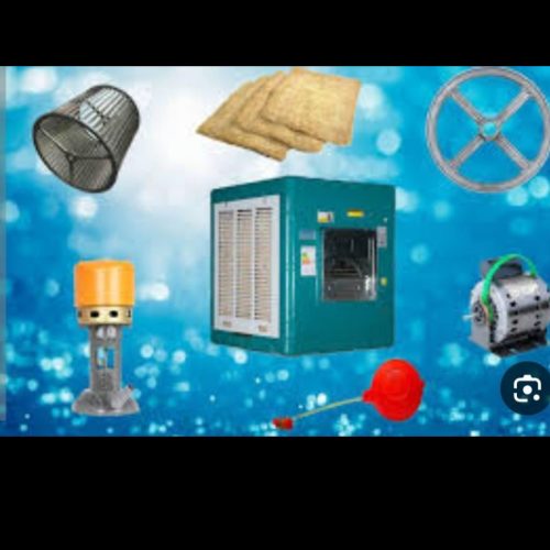 تعمیرات پکیج آبگرمکن بخاری اجاق گاز  کولر آبی