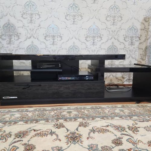 میز تلویزیون