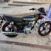 موتور 200 کبیر مدل 1402