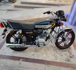 موتور 200 کبیر مدل 1402