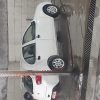تیبا2 مدل 95 EX