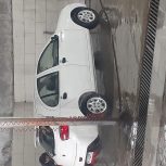 تیبا2 مدل 95 EX